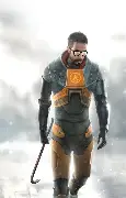 fasolka12345