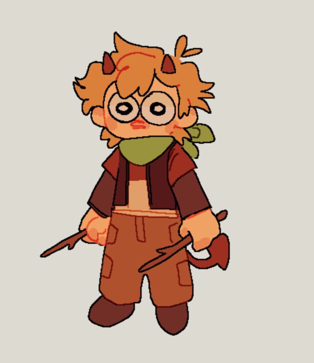 TheKvet
