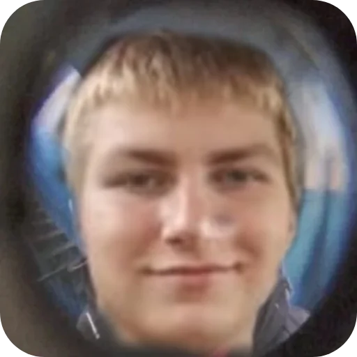 HAGNBATOR300