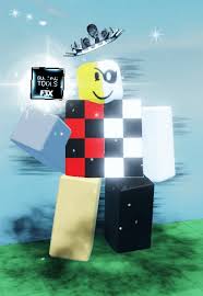 GRIB86