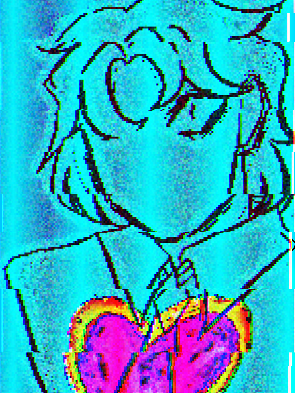 Elos_Elorien_so