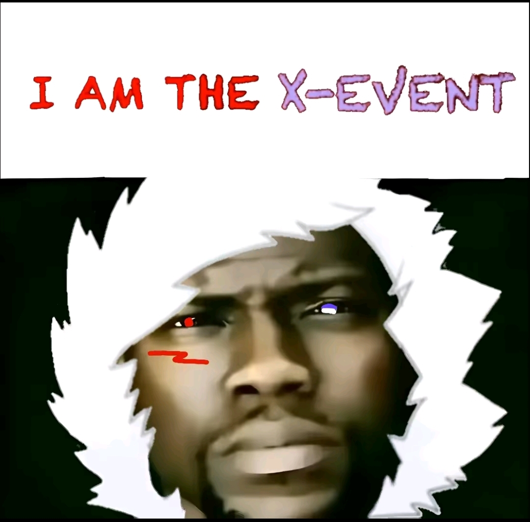 X_Event