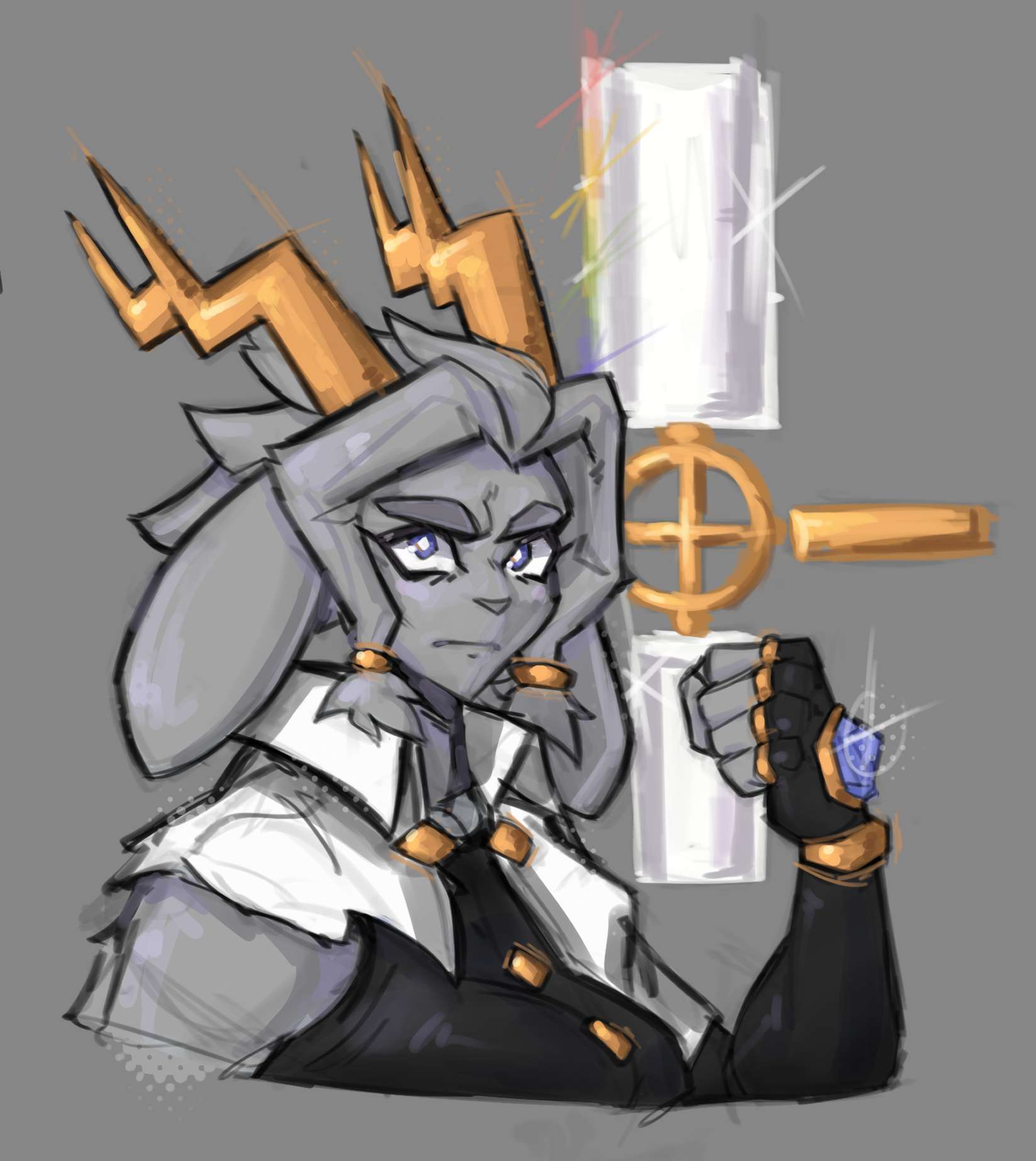 ZeloLT