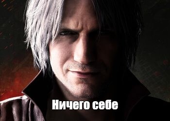Riyuzakiqw