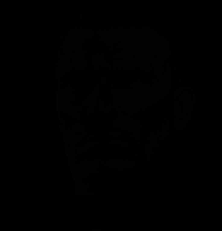 Epik_2