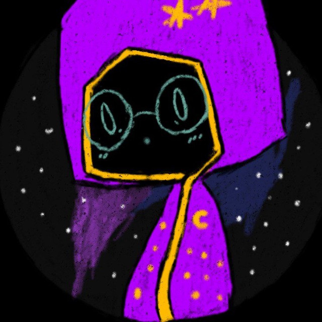 _Jeystar_