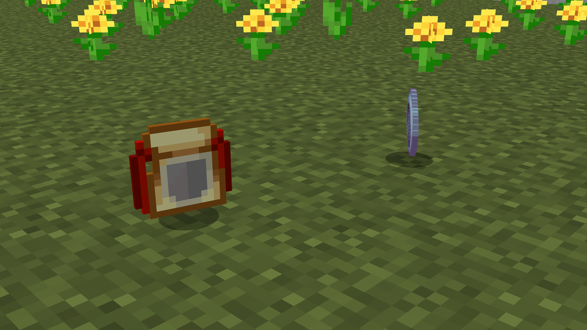 Неужели?! Новости?!